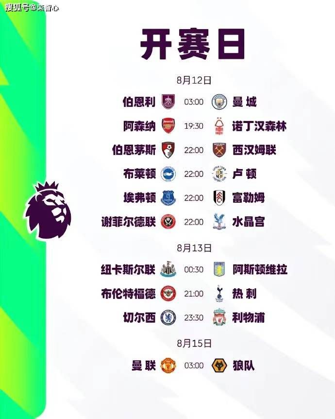 九九黄色大片