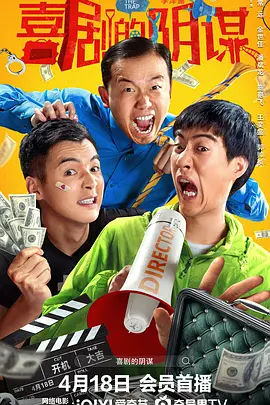 亚洲午夜精品久久久久久app